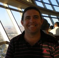 Mathew Dwyer