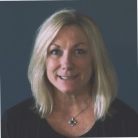 Maureen A. O'Keefe