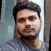 PANKAJ YADAV