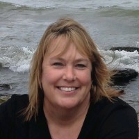 Demaris Davidson