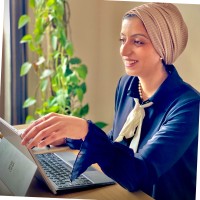 Noha El-Nadi