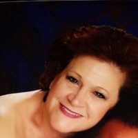 Pamela Pam Showalter