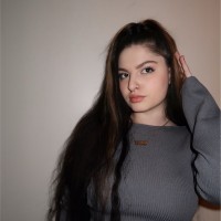 Arianna Valle