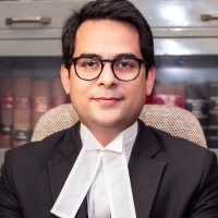 Kuljeevan Sidharth