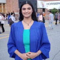 Chanpreet Kaur