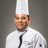 Wael Fathy