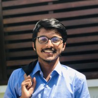 Navod Perera