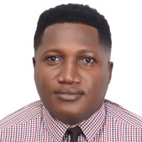 Michael Ofori Agyemang