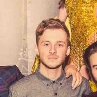 Ben Pascoe