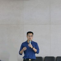 Ngô Minh Khiêm