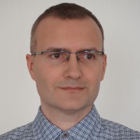 Andrzej Kojder