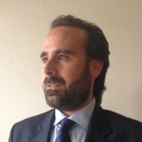 Álvaro Esquivias Quesada