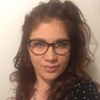 Elisa Cerantola