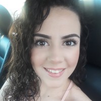 Damaris Anahi Padilla Aguillon