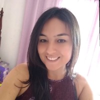 Carolina Villada Castro