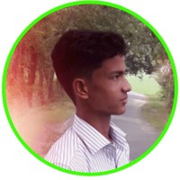 Sakib Khan