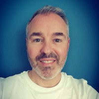 Scott Collins
