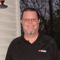 Scott Cramer