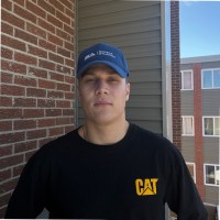 Justin Auclair