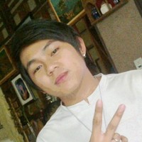 Wilson Medina