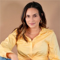 Stephanie Moss