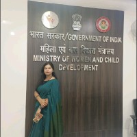 Dr.Priya Singh