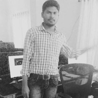 Sundar Rajan