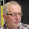 Henk Van