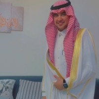 ABDULLAH ALKHUDHAYRI