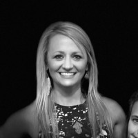 Christen Turner