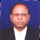 Venkatrajendraprasad Pabbisetty