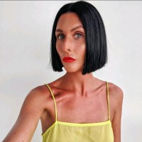 Georgina Townsend