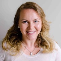 Sarah Kisslinger