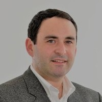 Filipe Manuel Coreta Gomes