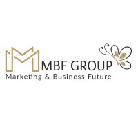 MBF -GROUP