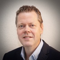 Martin De Boer