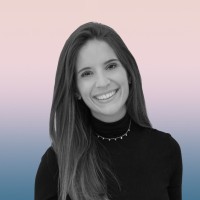 Carmen Eugster