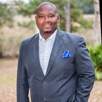 Lester Hughes II