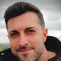 Andy Turner