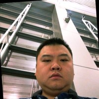 何震宇