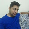 Satish Yadav