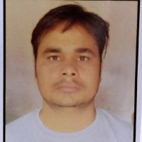 Saurabh Rana