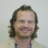 Chris Berger