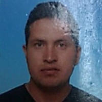 David Vásquez