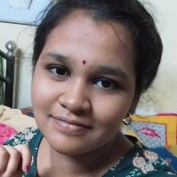 LAYA PRAHASHITHA J