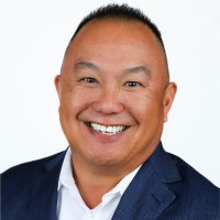 Chris Soong