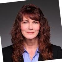 Melissa Meilleur