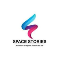 Space Stories