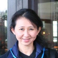 Lien Pham