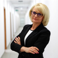 Marta Miśkiewicz